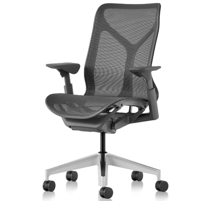 COSM-Chair-Herman-Miller-424796-rel4c139efc.jpg